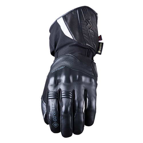 Five Gloves Road WFX Skin Evo GTX Lady