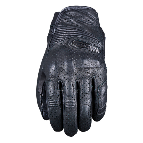 Five Gloves Road Sport City Evo Black