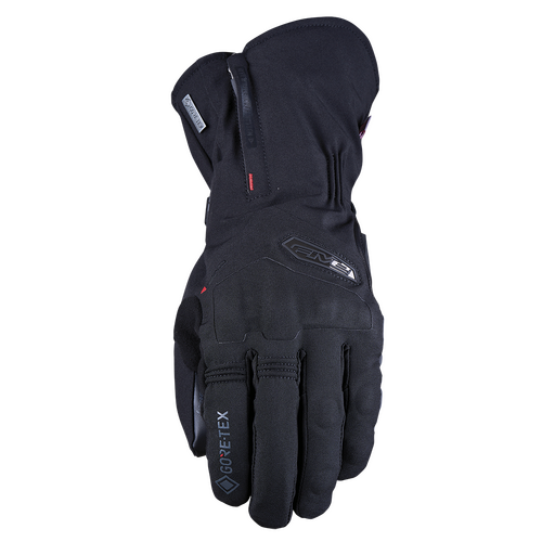 Five Gloves Road WFX City Evo Long GTX Black