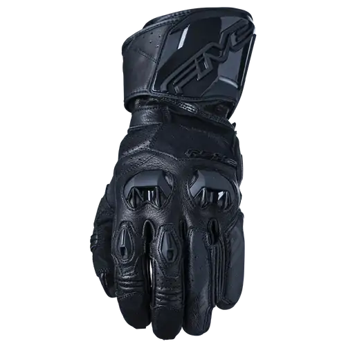 Five Gloves Road RFX-2 Black