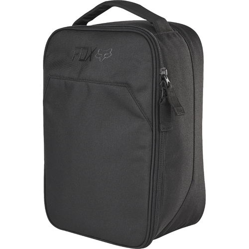 Fox MX24 Goggle Case Bag