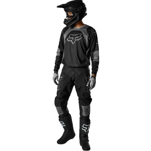 Fox 2022 180 Lux MX Motocross Jersey & Pants Set