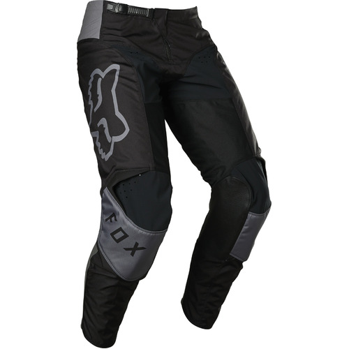Fox 2022 180 Lux MX Motocross Pants Black