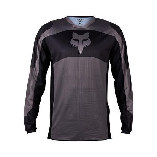 Fox MX24 180 Nitro MX Motorcycle Jersey S