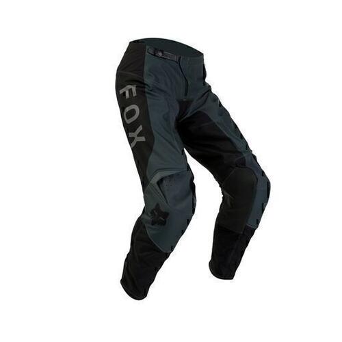 Fox 180 Nitro MX Motorcycle Pants 42