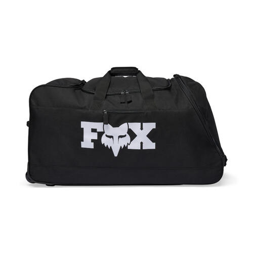 Fox 180 Roller MX Gearbag Black