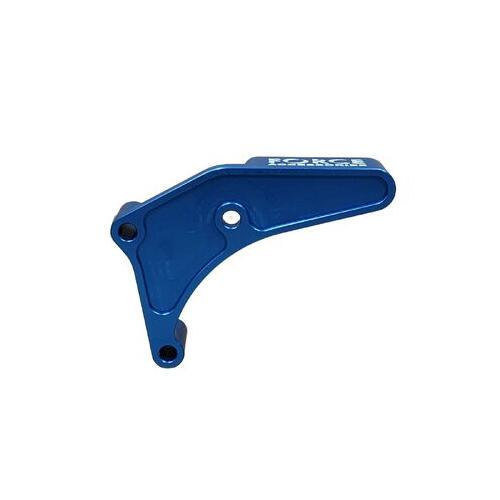 Force Accessories Aluminium Front Sprocket Case Saver