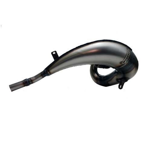 KTM 300 EXC TPI 2024 Fresco Works Expansion Chamber Exhaust Pipe