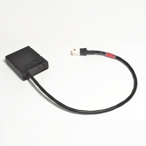 Honda CRF450L 2019-2020 GET MX WIFICOM For ECU Controllers