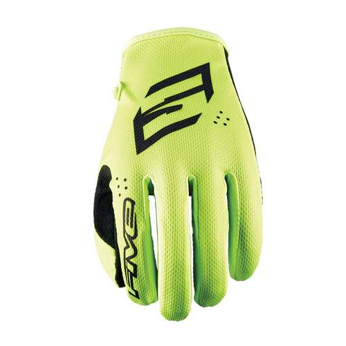 Five Gloves Off-Road MXF 4 Mono Fluoro S
