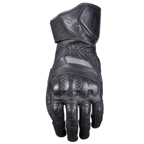 Five Gloves Road RFX Sport Evo Black Medium