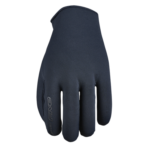 Five Gloves Road Unit Innerglove 3XS - XS