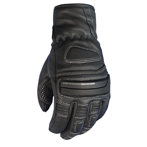 Motodry Urban-Dry Gloves Black Small