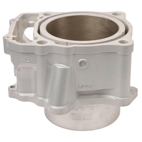 Honda TRX700XX 2008-2009 Cylinder Works Standard Bore Barrel 102mm Nikasil