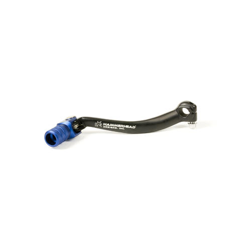 Hammerhead Forged Gear Lever Husqvarna TC125, FC250-350 2014-2016
