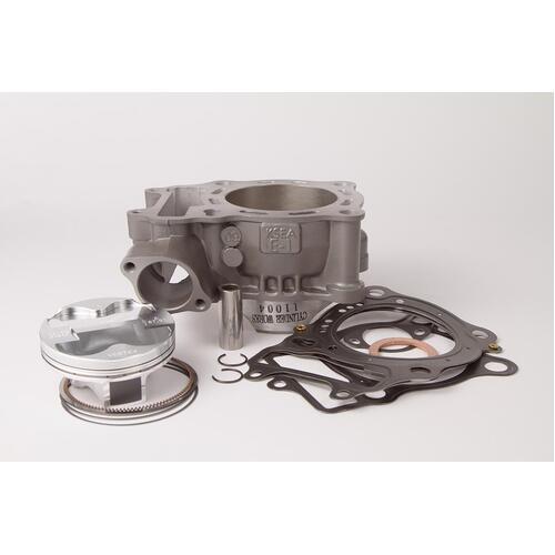 Honda CRF150R 2014 Cylinder Works Big Bore Kit 159cc +2mm 11.7:1 Comp