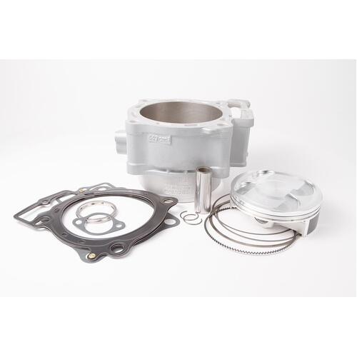 Honda CRF450R 2009 Cylinder Works Big Bore Kit 478cc +3mm 12.0:1 Comp