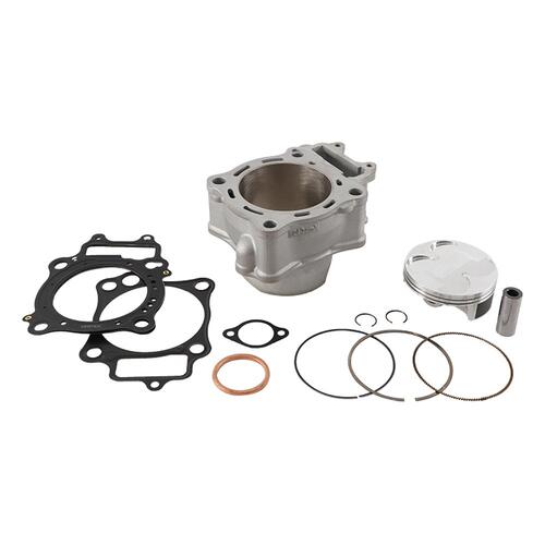Honda CRF250R 2010 Cylinder Works Big Bore Kit 270Cc 80mm +3.2mm 13.2:1 Comp