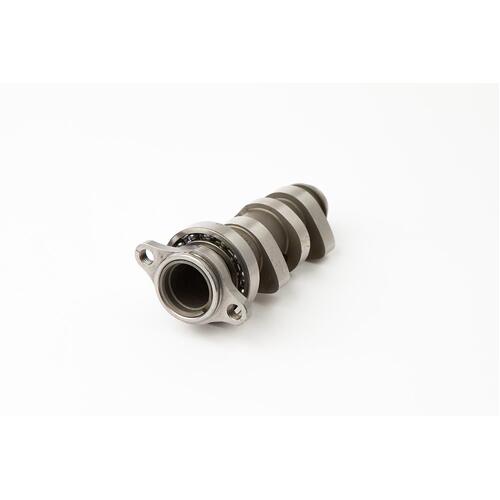 Honda CRF450R 2008 Hot Cams Stage 2 Camshaft SOHC suit Single Cam Engine