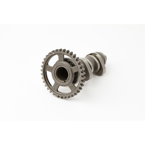 Honda CRF450R 2009 Hot Cams Stage 3 Camshaft SOHC suit Single Cam Engine