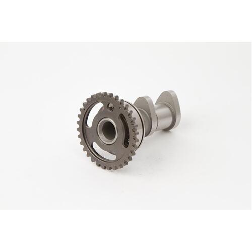 For Suzuki RM-Z250 2004-2006 Hot Cams Stage 1 Camshaft Intake suit Dual Cam Engine