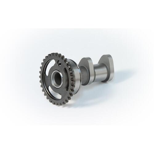 For Suzuki RM-Z250 2004-2006 Hot Cams Stage 2 Camshaft Intake suit Dual Cam Engine