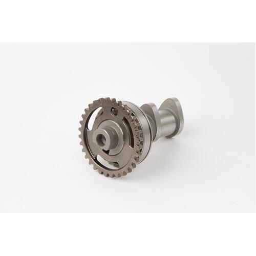 For Suzuki RM-Z250 2004-2006 Hot Cams Stage 2 Camshaft Exhaust suit Dual Cam Engine