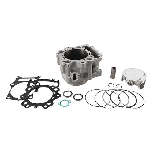 Yamaha YFM700R 2015-2018 Cylinder Works Big Bore Kit 727Cc +3mm 10.1:1 Comp