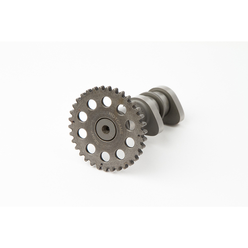 For Suzuki DR-Z400SM 2005-2023 Hot Cams Stage 1 Camshaft Intake 