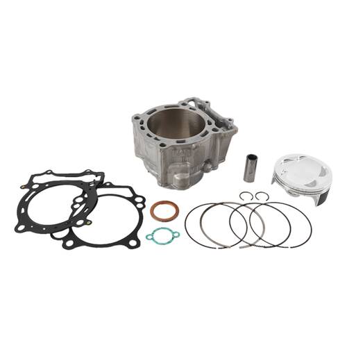 Yamaha YFZ450 2004-2008 Cylinder Works Big Bore Kit 478Cc +3mm