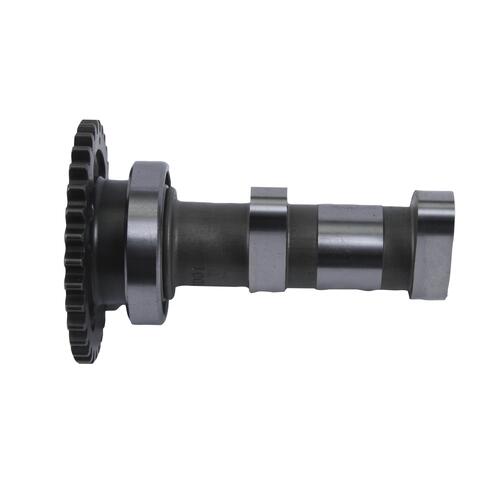For Suzuki RM-Z450 2017 Hot Cams Stage 2 Camshaft Intake suit Dual Cam Engine