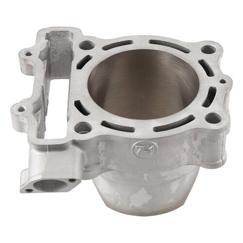 Kawasaki KX250F 2011-2016 Cylinder Works Standard Bore Barrel 77mm Nikasil