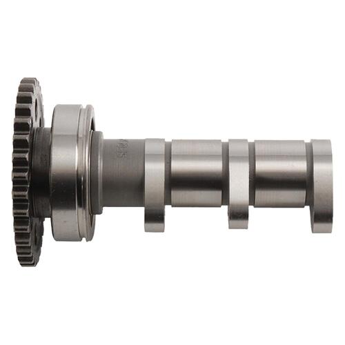 KTM 250 SX-F 2011-2012 Hot Cams Stage 1 Camshaft Intake 