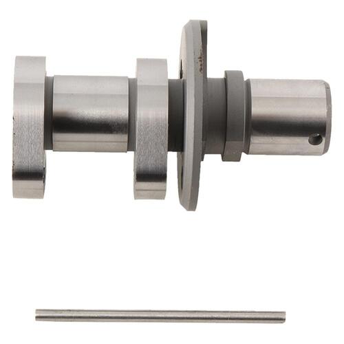 KTM 250 SX-F 2011-2012 Hot Cams Stage 1 Camshaft Exhaust 