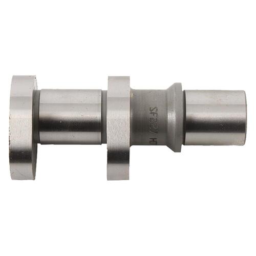 KTM 250 SX-F 2011-2012 Hot Cams Stage 2 Camshaft Intake 