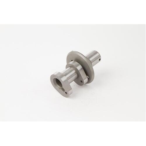 KTM 250 SX-F 2011-2012 Hot Cams Stage 2 Camshaft Exhaust 