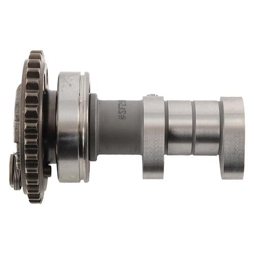 Yamaha YZ250FX 2015-2016 Hot Cams Stage 1 Camshaft Exhaust suit Dual Cam Engine