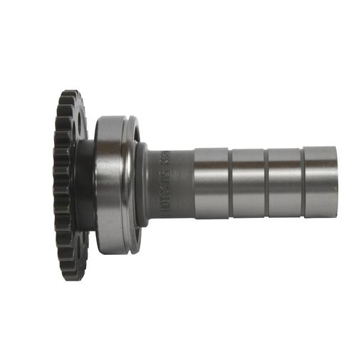 Yamaha YZ250F 2017 Hot Cams Stage 1 Camshaft Intake 