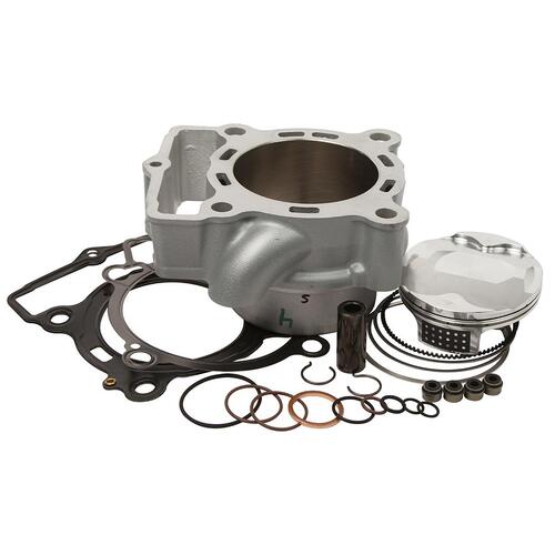 KTM 250 EXC-F 2014 Cylinder Works Big Bore Kit 270Cc +3mm 13.9:1 Comp