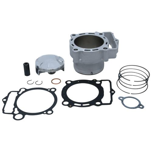 KTM 350 XC-F 2016-2018 Cylinder Works Big Bore Kit 365Cc +2mm 14.0:1 Comp