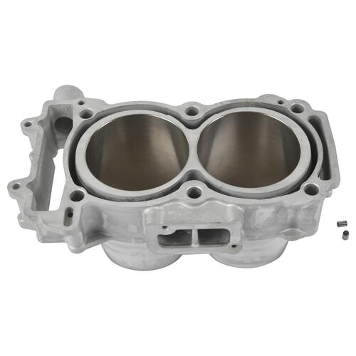 Polaris 900 RZR XP 2011-2014 Cylinder Works Standard Bore 93mm 10.6:1