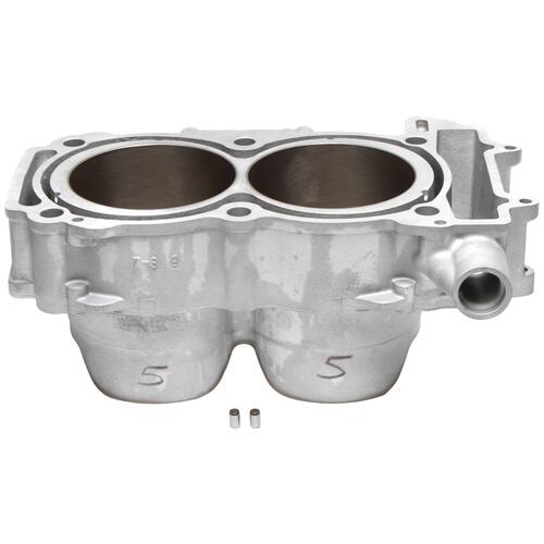 Polaris 900 Ranger Crew 2014-2016 Cylinder Works STD Bore Barrel Nikasil