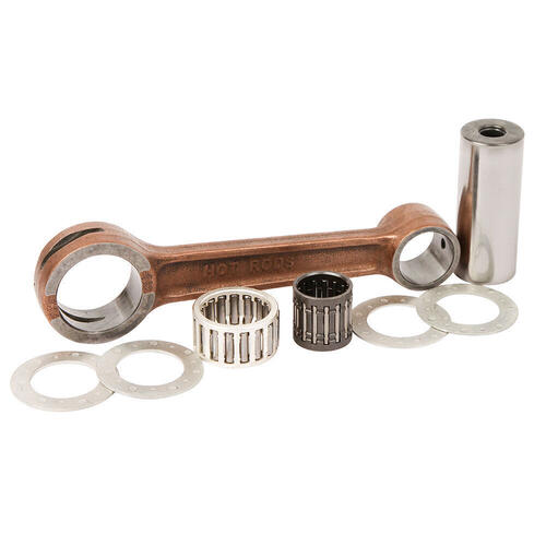 Honda CR250R 1983-2001 Hot Rod Conrods Connecting Rod Conrod