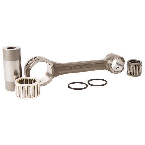 For Suzuki RMX250 1989-1998 Hot Rod Conrods Connecting Rod Conrod