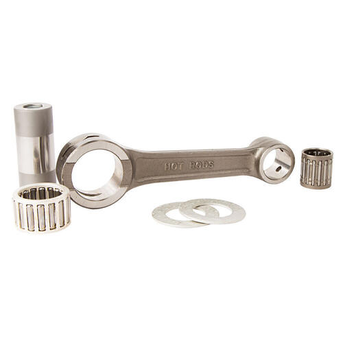 Kawasaki KDX250 1991-1994 Hot Rod Conrods Connecting Rod Conrod