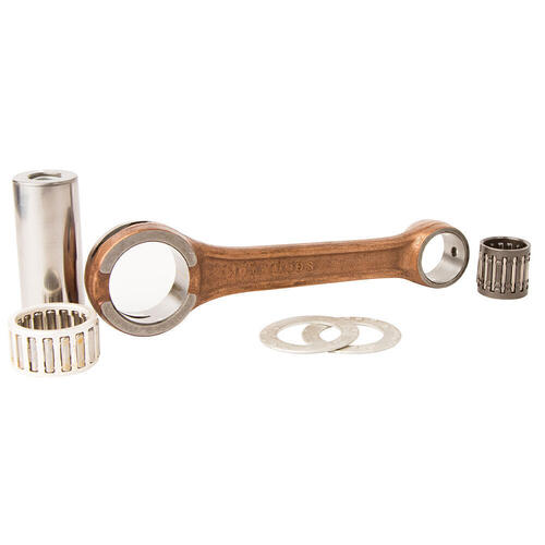 Honda TRX250R 1987-1989 Hot Rod Conrods Connecting Rod Conrod