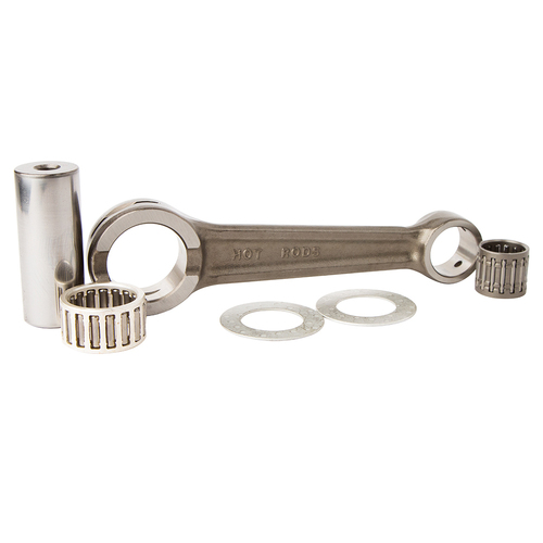 KTM 300 EXC 1995-2003 Hot Rod Conrods Connecting Rod Conrod