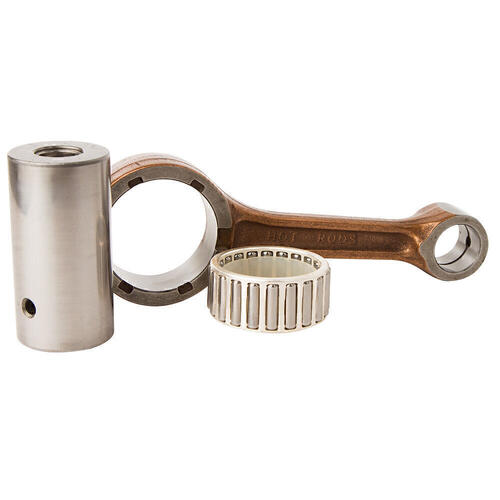 Honda XR400R 1996-2004 Hot Rod Conrods Connecting Rod Conrod