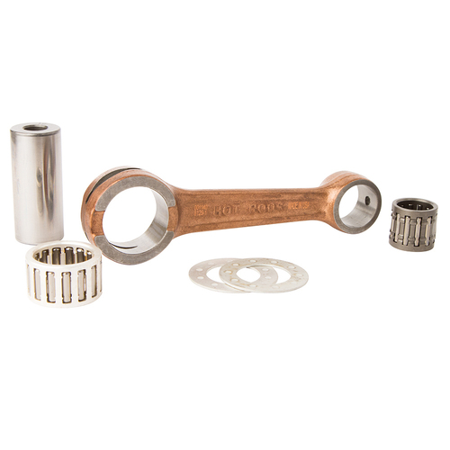 Kawasaki KX125 1988-1991 Hot Rod Conrods Connecting Rod Conrod