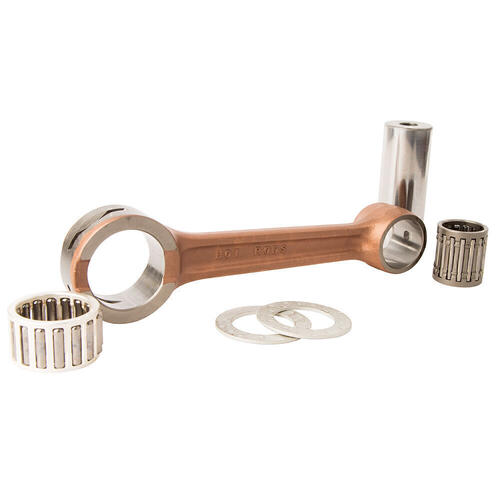 Honda CR500R 1987-2001 Hot Rod Conrods Connecting Rod Conrod